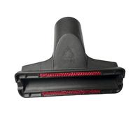 kesurpae PP Hard Tool Compatible with Most Vacuum Cleaners Easy to Install Attachment Sturdy Hard Surfaces Effortlessly Durable