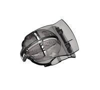 kesurpae Precision Ball Alignment Made Simple Golf Ball Marker Tool Set For Accuracy T Will Be So Helpful To Mark Balls Before Play. Drawing Marking Template Golf Alignment Tool, y, 5.5x4.3x1cm