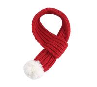 kesurpae Puppy Lid Trucker Large Tiny Puppy Mini Beanie Featuring Cozy Cats Scarf For Pet Outfits Is Best For Pet. Suitable For Christmas Happy Hours Beard Cute
