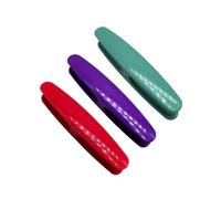 kesurpae Quilting Ruler Handle Adsorption Ruler Grip Makes Handling Easy Must Have For Quilting Sewing Enthusiasts And Crafters Art Drawing Supplies Pattern Maker Tracing Tools