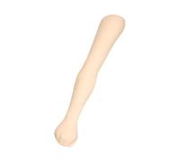 kesurpae Realistic Soft Simulation Arm Excellent For Body Art Practice Suitable For Beginners And Professionals Body Art Training Practice HUman Arm Simulation