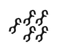 kesurpae Reliable Outdoor Walking Sticks Connecting for Buckle Set Of 5 Pieces Sturdy Support During Hiking Product Name 5pcs Outdoor Walking Sticks Connecting for Buckle. For 2