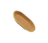 kesurpae Round Bed Cat Scratch Pad With Corrugated Cat Scratch Pad Kittens To Rest And Play Without Damage Cats Can Lie Down On Like Bed Or Couch Space Meets Playing