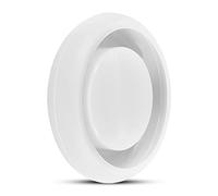 kesurpae Silicone Candlestick Mold Flexible Holder Molds Mould Decorations Homemade Manual Craft Casting Molding Gadgets