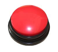 kesurpae Sound Buttons With Recording Feature Interactive Fun Educational Tool For Dogs Cats Kids Unique Gift Ideas Recording Sound Buttons Child Kid Interactive Toy