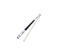 kesurpae Split Pool Cue 58 Inch Length Snooker Cue High Hardness Made Of Wood Smooth Finish Beginners And Professionals Carbon Fiber Adult Billiard Pool Sticks Nine Ball