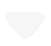kesurpae String Instrument Pick Plectrum Liuqin Picks Plectrum Nylon Traditional Chinese Daruan And Liuqin Chinese Traditional National Musical Instrument