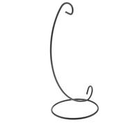 kesurpae Sturdy Eyeglass Holder Stand With Hook Provides Safe Storage For Sunglasses Ensuring Stay Organized At All Times Glasses Holder Stand-up Eyeglass Display Rack