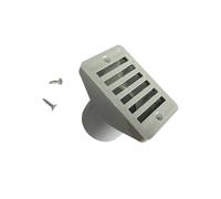 kesurpae Swimming Pool Floor Drain Assembly Non Clog Water Overflow Outlet Generally Suitable For Hot Tubs And Spa Pools Main Drain Cover Replacement Fittings Anti Clog