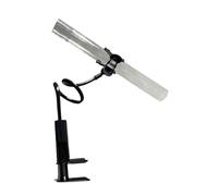 kesurpae Table Tennis Trainer Wonderful Interactive Toy Improves Reaction Time For Beginners To Table Tennis Skills And Techniques Training Robot Trainer