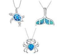 kesurpae Thing Under 2 Dollars Turtle Necklace Unique Featuring Lightweight | Suitable Gift For Loved Ones Or Daily Wear Under One Dollar Items Only Cheapest Thing On- Amazons