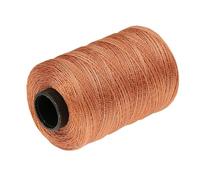 kesurpae Tone Erhu String Erhu Replacement Parts Chinese Zhonghu Parts Durable Qianjin String Solutions MaterialCotton Suitable For Chinese Urheen Replacement, 550m