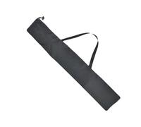 kesurpae Trekking Pole Carrying Bag Must Have Trekking Accessories Drawstring Bag Outdoor Enthusiasts MaterialThis Pole Carrying is Made of Durable Oxford Fabric