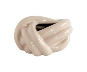 kesurpae Unique Ceramic Tissue Holder Paper Facial Tissues Organizer Stylish Addition to Home Office Bathroom Decor Bathroom Countertop Napkins Home Office Farmhouse