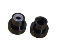 kesurpae Versatile Manual Perfume Capper Perfume Bottle Capper Sealing Tool Easy Vial Capping Operations Tool Is Built To Last And Withstand Regular Compact SizeThe Diameter Of 60mm