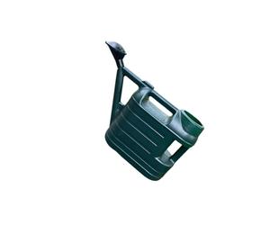 kesurpae Versatile Watering Can With Extended Spout Efficiently Watering Plants Both Indoor And Outdoor Can Be Placed In Courtyards 6.5L Sprinkler Pot Large Capacity Tools