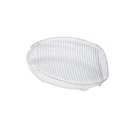kesurpae Washing Board Effective Washboard for Clothes Practical Hand Washer Thickened Time Saver and Durable Easy Washboard Washing Board for Clothes Thicken