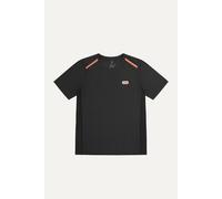 Keswick - Black / L