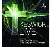 Keswick Live (featuring Keith & Kristyn Getty)
