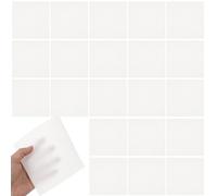 KESYOO 300-pack Lint-free Antistatic Cleaning Wipes, Dust-free Paper Towels for Electronic Screens And Precision Instruments, Disposable Dry Wipes for Industrial, Laboratory, And Optical Use