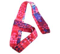 KESYOO Adjustable Roller Skate Leash Strap for Ice Skating Boots Outdoor Ski Boots Carrier Shoulder Strap for Sports and Travel