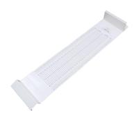 KESYOO Practical Height Ruler for Babies 134 x 28 cm, Washable and Foldable Measuring Mat, Safe and Eco-friendly Material, Tool for Measuring Child Growth Home and Clinic