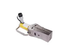 KET-FSM-14T 14 Ton Hydraulic Flange Spreader