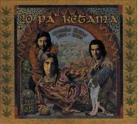 Ketama - Grandes Exitos (+ DVD) [European Import]