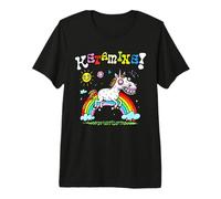 Ketamine Premium T-Shirt