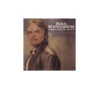 Ketchum Hal - Greatest Hits [Australian Import]