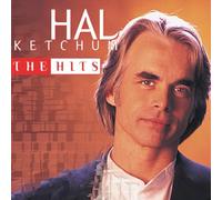 Ketchum Hal - Hits
