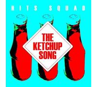 Ketchup Song