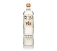 Ketel 1 Graanjenever (1L) 3cl Sample Jenever