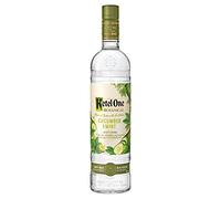 Ketel Botanical Cucumber & Mint, 70 cl