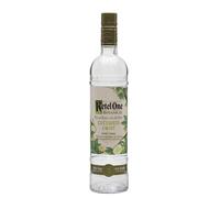Ketel One Botanical Cucumber and Mint 70cl