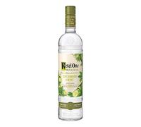 Ketel One Botanical | Cucumber & Mint | Spirit Drink | 30% ABV | 70cl Bottle