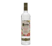 Ketel One Botanical Grapefruit & Rose Spirit Drink | 30% vol | 70cl | Ketel One Vodka Base Distilled with Botanicals & Infused with Natural Flavours | Enjoy in Mixed Drinks