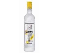 Ketel One Citreon 40% 70cl