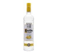 Ketel One Citron Vodka 70cl