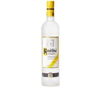 Ketel One Citroen Vodka