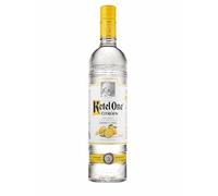 Ketel One Citron Vodka 70cl