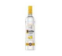 Ketel One Citroen Vodka 70cl - Vodka