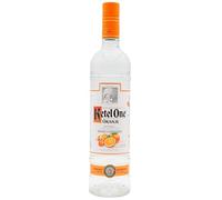 Ketel One - Oranje - Vodka 70cl 40% ABV