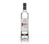 Ketel One Vodka 3cl Sample Plain Vodka