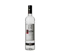 Ketel One Vodka 40% 70cl - Vodka