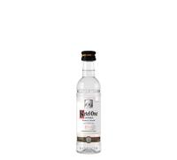 Ketel One Vodka (50ml) Plain Vodka
