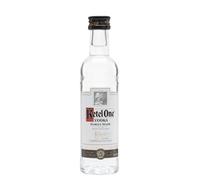 Ketel One Vodka (50ml) Plain Vodka
