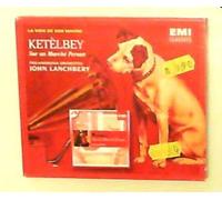 Ketelbey;in a Persian Market