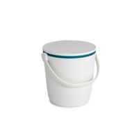 Keter 16 Litre (17 US Quart) Go Bar Cooler