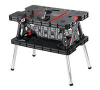 Keter 17182239 Portable workbench